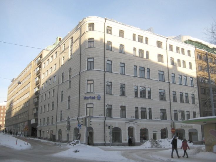 File:Lapinlahdenkatu 3.jpg