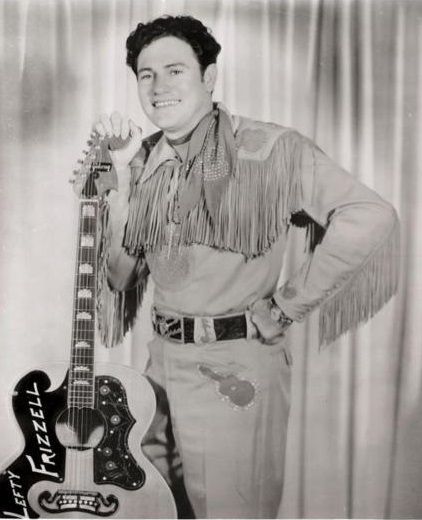 File:Lefty Frizzell Columbia publicity - cropped.jpg