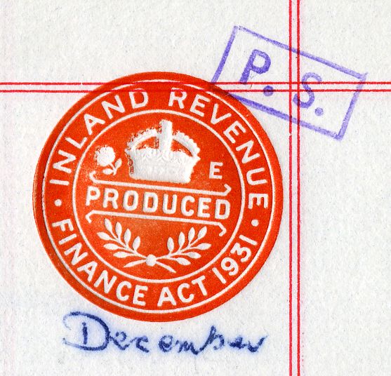 File:Legal stamp – Inland Revenue.jpg