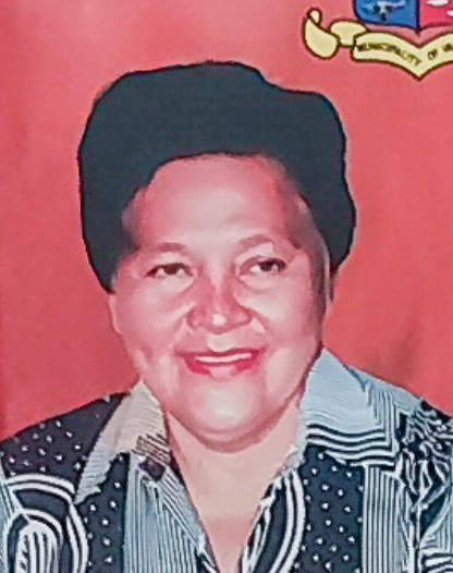 File:Leonora Rosal.png