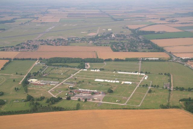 File:Lincolnshire Showground - geograph.org.uk - 3595073.jpg