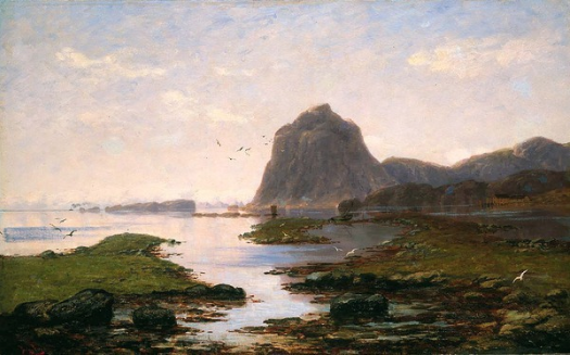 File:Lofoten Betzy Rezora Berg (1850-1922).png