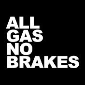 File:Logo for All Gas No Brakes.jpg