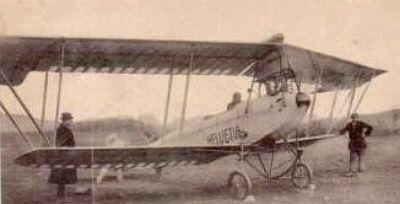 File:Lohner B.II recon aircraft.jpg