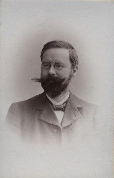 File:Ludwig Heinrich Reh (1867–1940).jpg