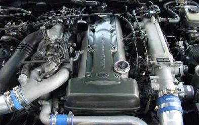 File:MK4 supra engine bay.JPG