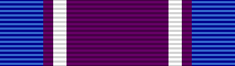 File:MTNG Overseas Training Ribbon.PNG