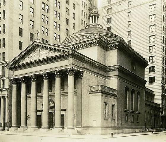 File:Madison Square Presbyterian Church (1906) crop.jpg