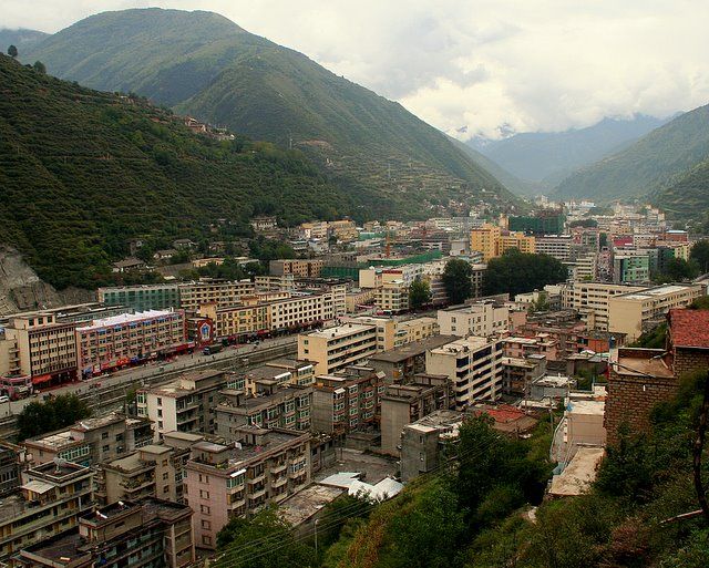 File:Maerkang City.jpg