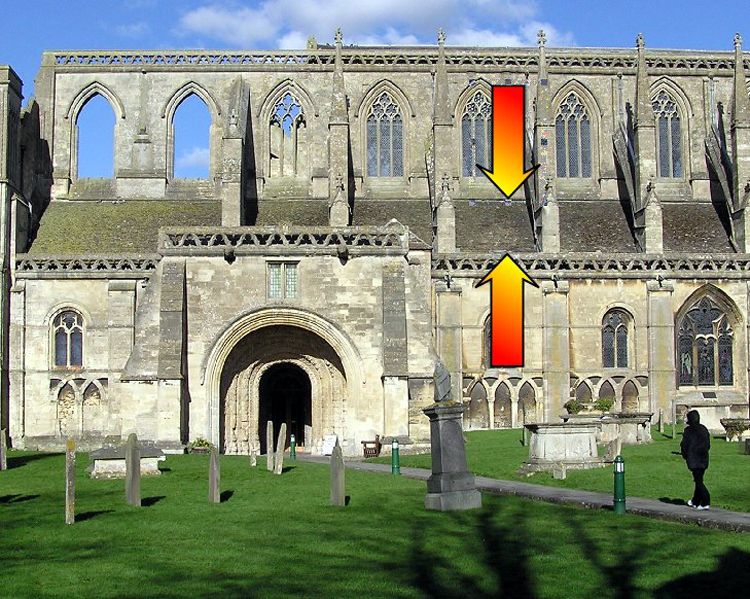 File:Malmesbury.abbey.trifolium.arp.jpg