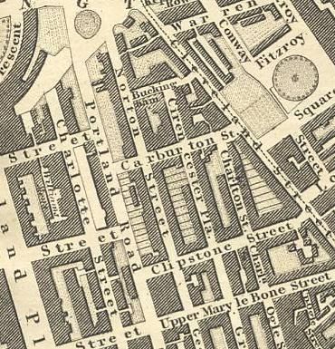 File:Map Great Portland Street Greenwood 1827.JPG