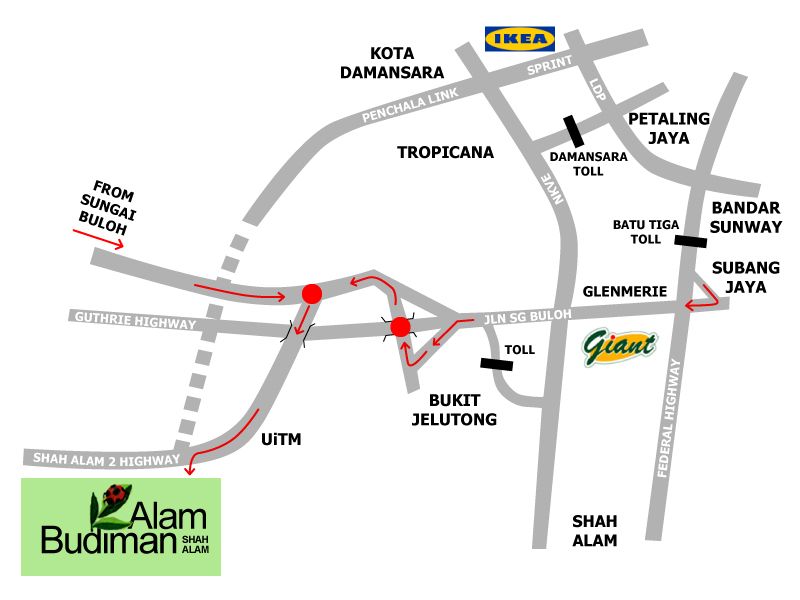 File:Map of Alam Budiman, Selangor.jpg