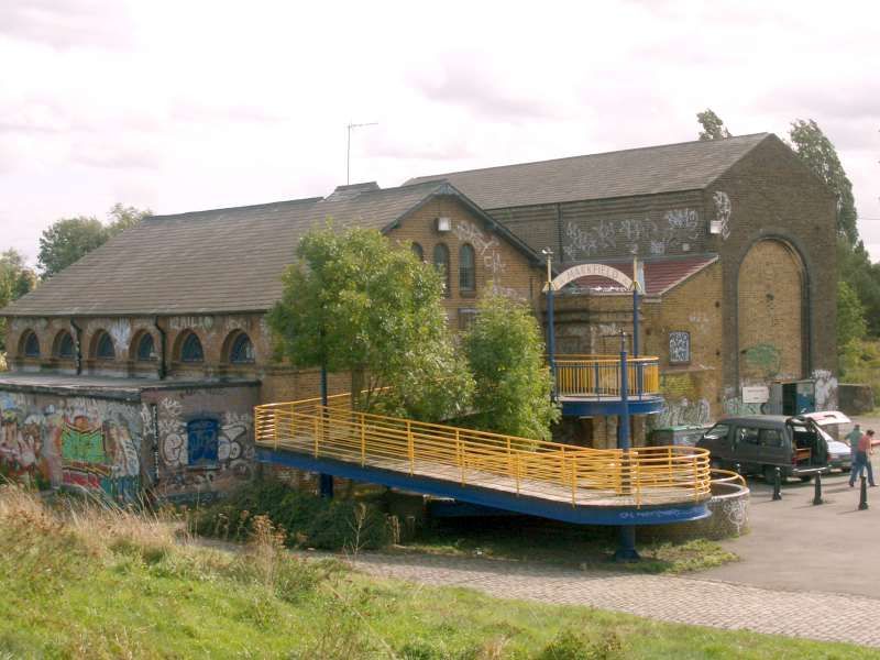 File:Markfield pumphouse.jpg