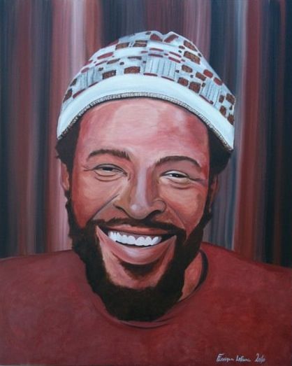 File:Marvin Gaye.jpg