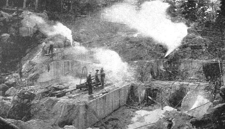 File:Meads-quarry-knoxville1893-tn1.jpg