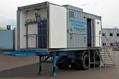 File:Mobile oxygen station.jpg