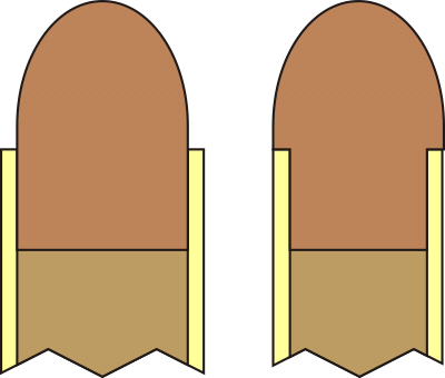 File:Modern bullet vs heeled bullet diagram.png