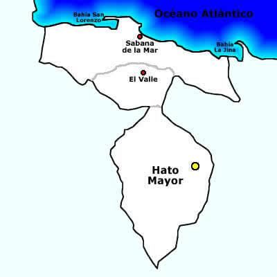 File:Municipalities of Hato Mayor Province.jpg