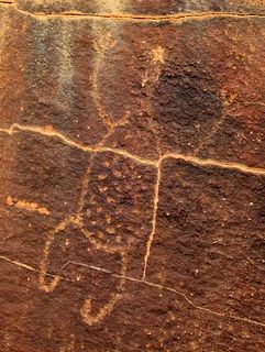 File:Mutawintji National Park Petroglyph.JPG