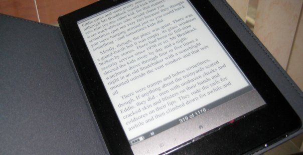 File:MyReader2.jpg