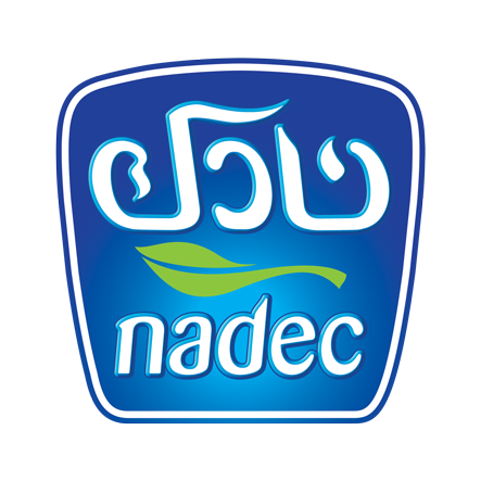 File:NADEC-New-logo-.png