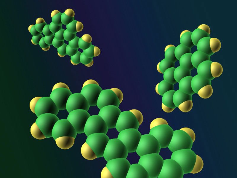 File:NASA20050627a PAH molecules.jpg