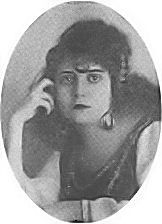 File:Neményi Lili.jpg