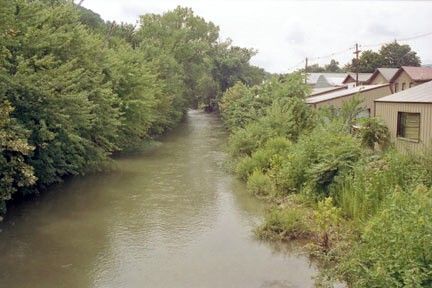 File:New Creek.jpg