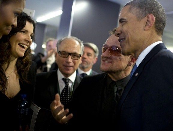 File:Obama and Bono.jpg