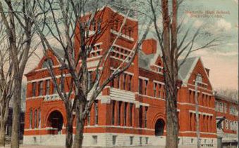 File:Old Rockville High School (1922 postcard).jpg