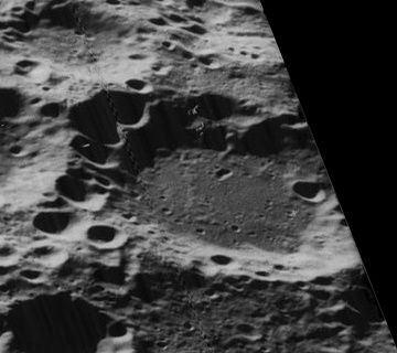 File:Olivier crater 5124 med.jpg