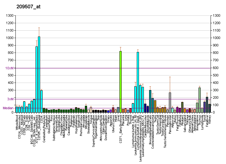 File:PBB GE RPA3 209507 at fs.png