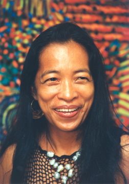 File:Pacita Abad.jpg