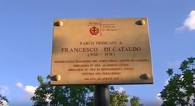 File:Parco Francesco Di Cataldo.png