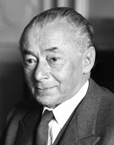 File:Paul Reynaud en 1948.jpg