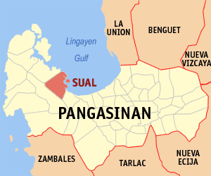 File:Ph locator pangasinan sual.png