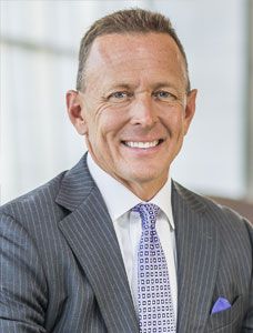 File:Phil schubert at acu with purple tie.jpg