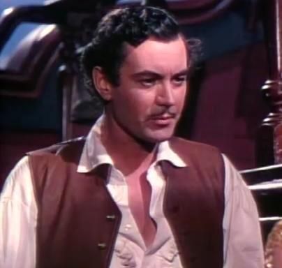 File:Philip Friend in Buccaneer's Girl trailer.jpg