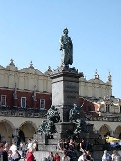 File:Pomnik Mickiewicza Krakow.jpg