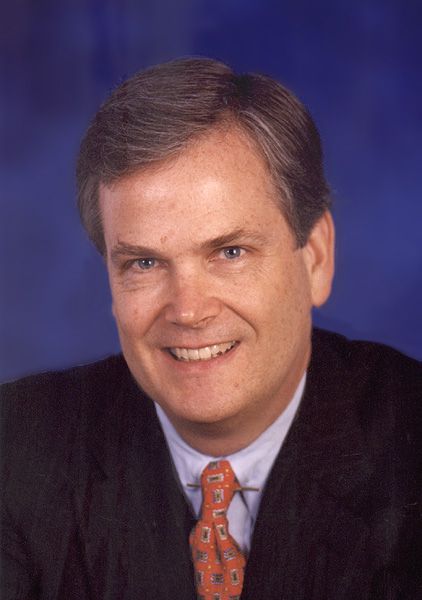 File:Powell ed.jpg