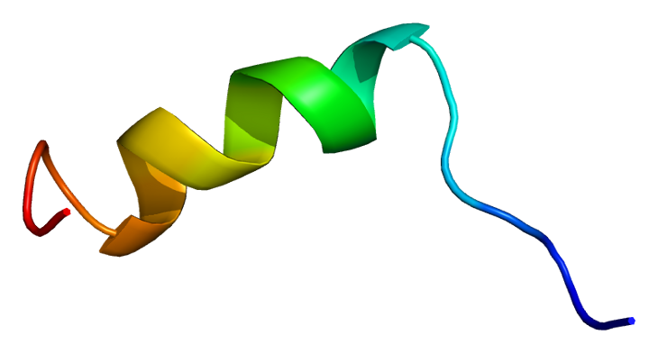 File:Protein SCN3A PDB 1byy.png