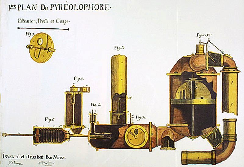 File:Pyreolophore.JPG