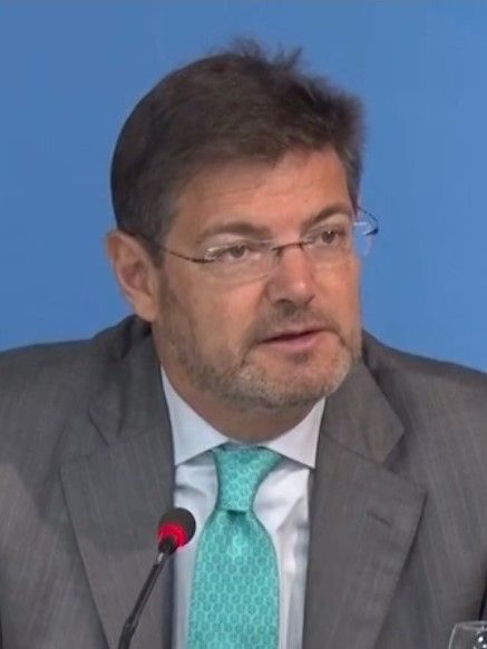 File:Rafael Catalá Polo 2015 (cropped).jpg