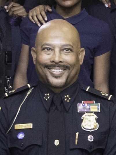 File:Ralph Godbee (44965054375) (1).jpg