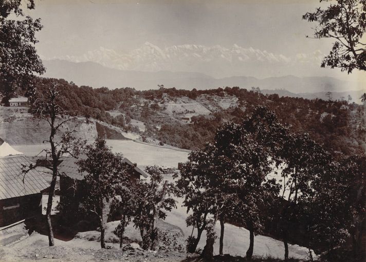 File:Ranikhet, polo ground &c.jpg