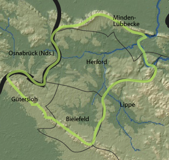 File:Ravensberger-Land.png