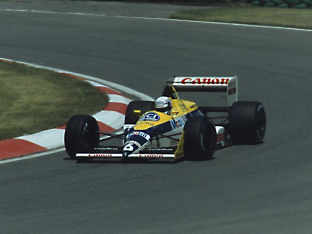 File:Riccardo Patrese 1988 Canada.jpg