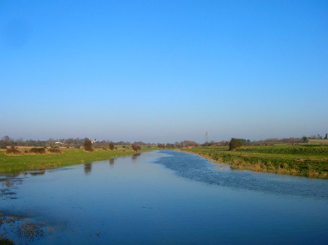 File:River Ouse - geograph.org.uk - 1099300.jpg