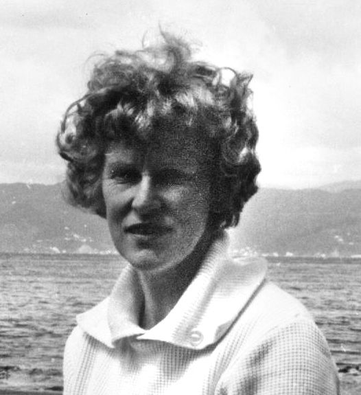 File:Rona Bailey Breaker Bay (MB) (cropped).jpg