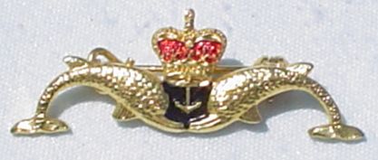 File:Royal Navy Dolphins.jpg